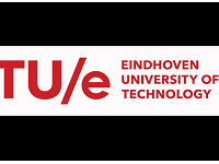 Nieuw onderzoeksproject