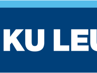 Data-Driven Supply Chain Risk Management