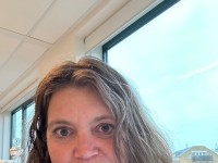 Maak kennis met Alexandra te Selle