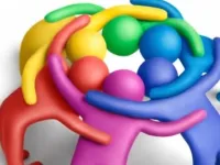 Knowledge Institutions Meeting held on 22 January