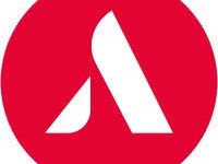 Naxcon nieuwe deelnemer aan het SLF netwerk