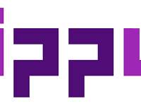 Pipple nieuwe deelnemer SLF netwerk