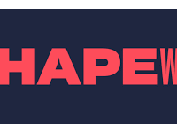 Shapeways toegetreden tot het SLF netwerk