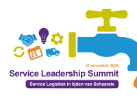 Aftermovie Summit 2025