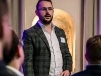 Datacation nieuwe deelnemer SLF-netwerk