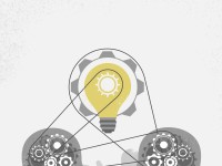 Expertgroepen van start