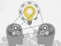 Expertgroepen & CXM-surveys: uw podium bij SLF