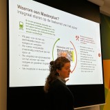 Railcenter_bedrijfsbezoek