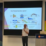 Railcenter_bedrijfsbezoek