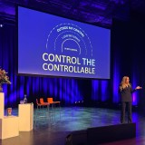 74 Marit Bouwmeester-compressed.jpg