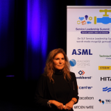 Claudia Zuiderwijk.png