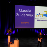 Claudia Zuiderwijk_2.png