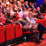 Hannelies en Mark.png