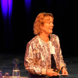 Hannelies Boelhouwer.png