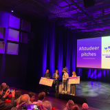 Afstudeerpitches.png