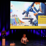 Hannelies Boelhouwer_2.png