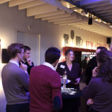 young talent program.png