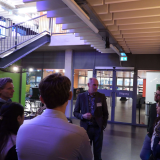 young talent program_2.png