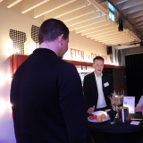 young talent program_3.png