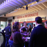 Young Talent Program_4.png