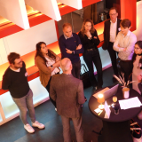 Young Talent Program_5.png