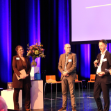 Young Talent Program_6.png