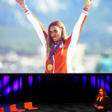 Marit Bouwmeester1.png