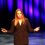 Marit Bouwmeester2.png