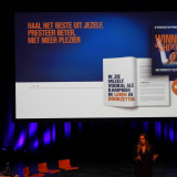 Marit Bouwmeester3.png