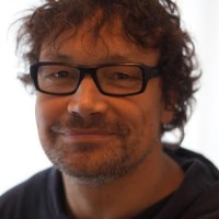 Maurice Pennings logo