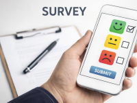 Resultaten en conclusies SLF Survey