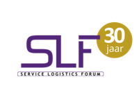 30 jaar SLF: Eerste innovatieproject