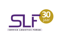 SLF 30 jaar!