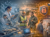 Event | Science meets business