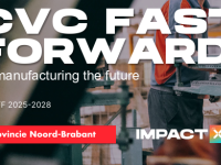 Gezocht: Brabantse bedrijven voor circulaire&hellip;