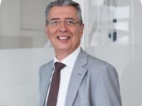 Maak kennis met... Hans van Waveren