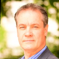 Ryan Sterrenburg logo