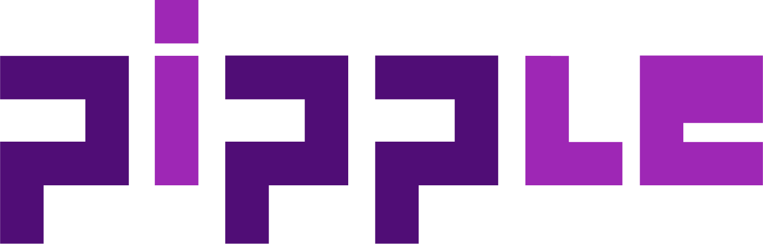 Pipple logo