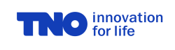 TNO