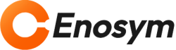 Enosym