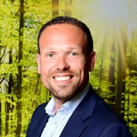 Jan Kraaijeveld logo