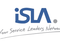 ISLA Logistics & Service Supply Chain Days
