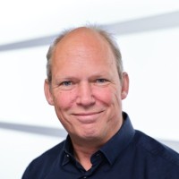 Wouter Lampe logo