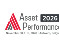 Asset Performance Conference