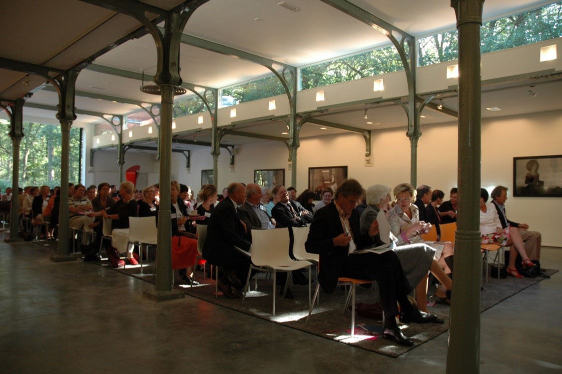 Hilvaria studios II.jpg Hilvaria studios II.jpg