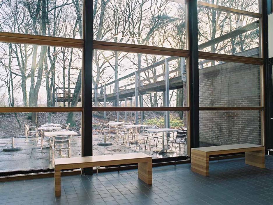 Hilvaria studios.jpg Hilvaria studios.jpg