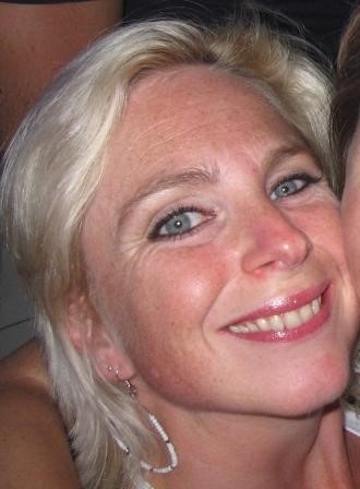 Liselot Gerritzen.jpg