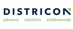 logo-districon.png