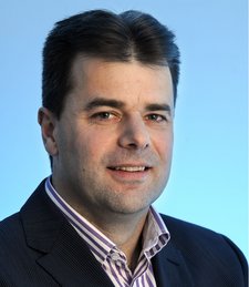 Geert Jan van Houtem.jpg
