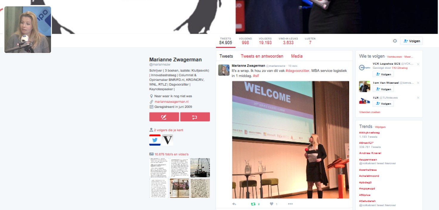 Twitter MZW.jpg Twitter MZW.jpg